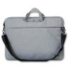 Torba na laptopa BELINE BELI01509 (maks.16/Szary)